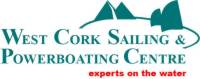 west cork sailing logo